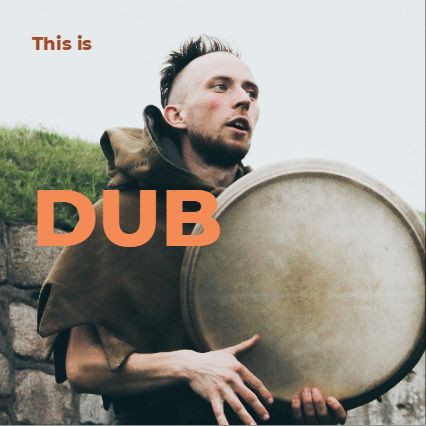 Thumbnail image for post titled - Exploring Dub Techno sub-genres