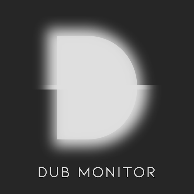 Thumbnail image for post titled - The History of Dub Techno