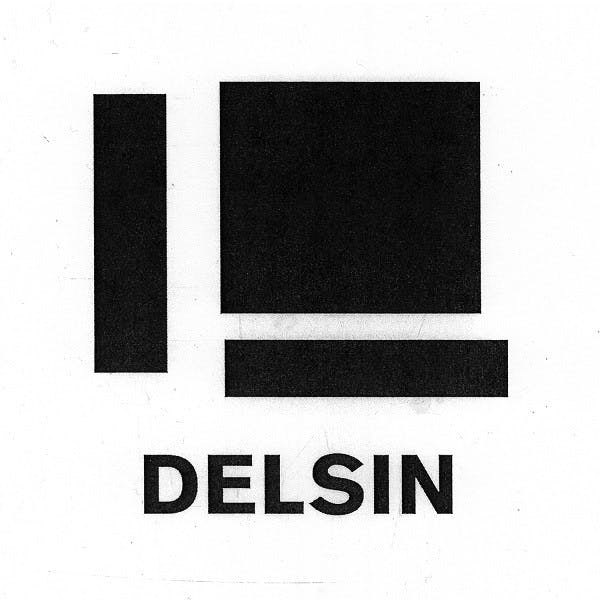Thumbnail image for Delsin Records